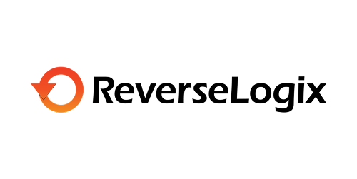 reverselogix Logo
